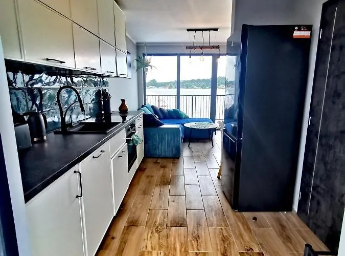 بيت للعطل Chillhouse Spalona